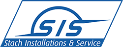 Stach Installations & Service GmbH